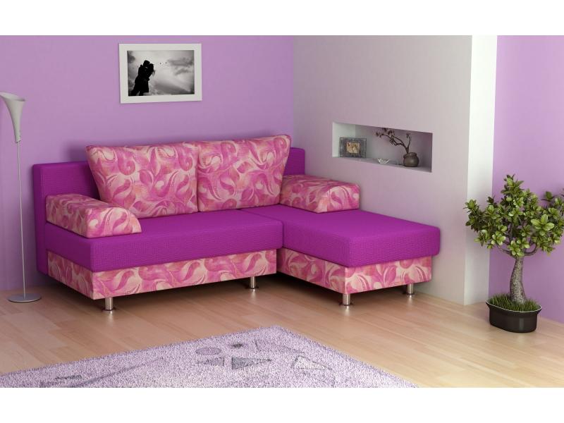 угловой диван баден баден в Нижневартовске