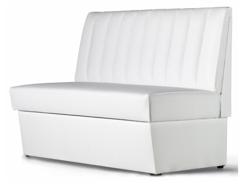 диван прямой «classic 1» в Нижневартовске