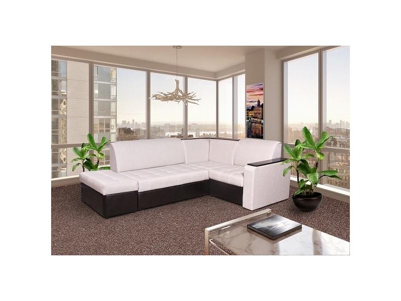 угловой диван каприз в Нижневартовске