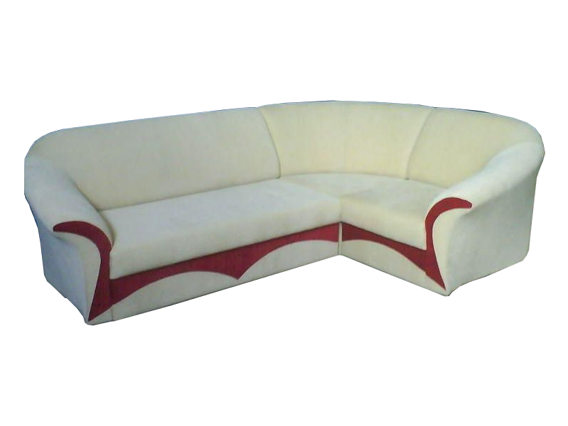 угловой диван челси в Нижневартовске