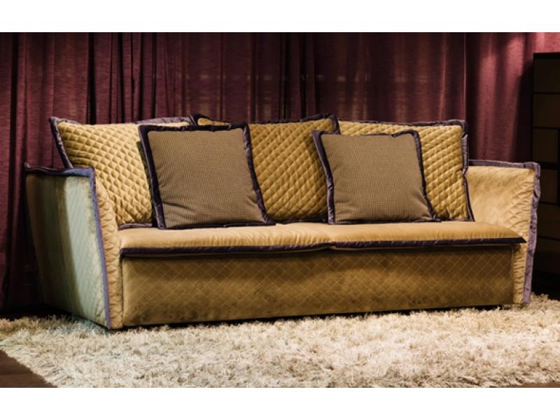 диван прямой софи в Нижневартовске