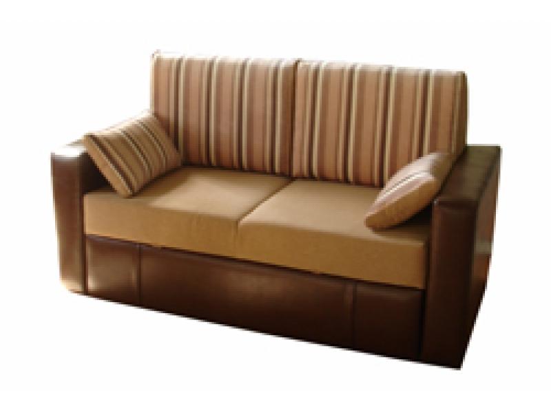 диван прямой дельфин в Нижневартовске