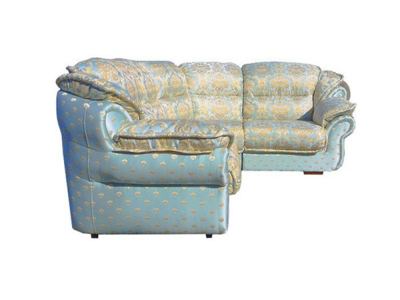 диван угловой адажио седафлекс в Нижневартовске