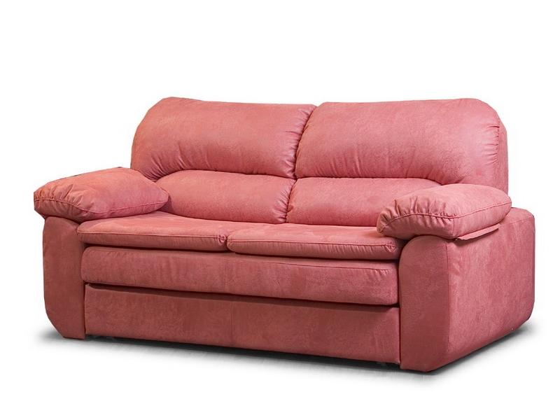 диван прямой эксклюзив в Нижневартовске