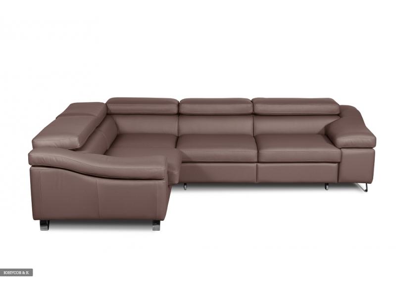 диван угловой мюнхен в Нижневартовске