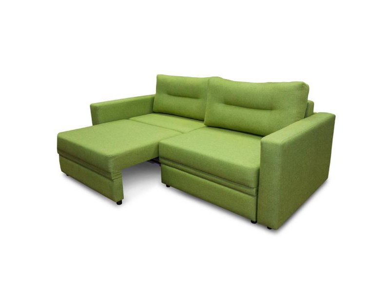 диван валенсия-1 в Нижневартовске