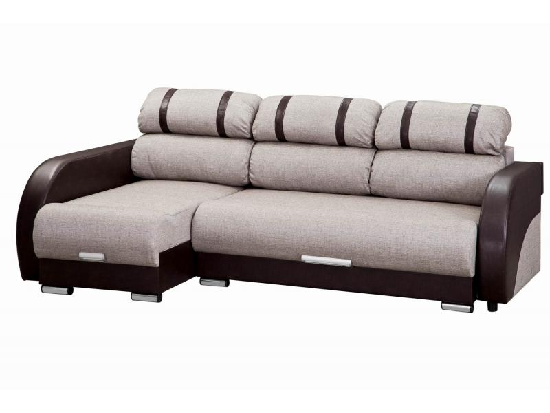 диван угловой визит 8 тик-так в Нижневартовске