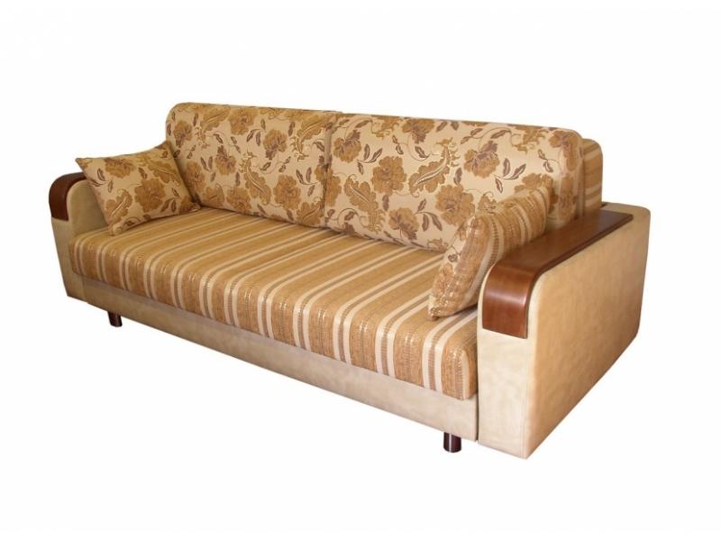 диван прямой милан в Нижневартовске