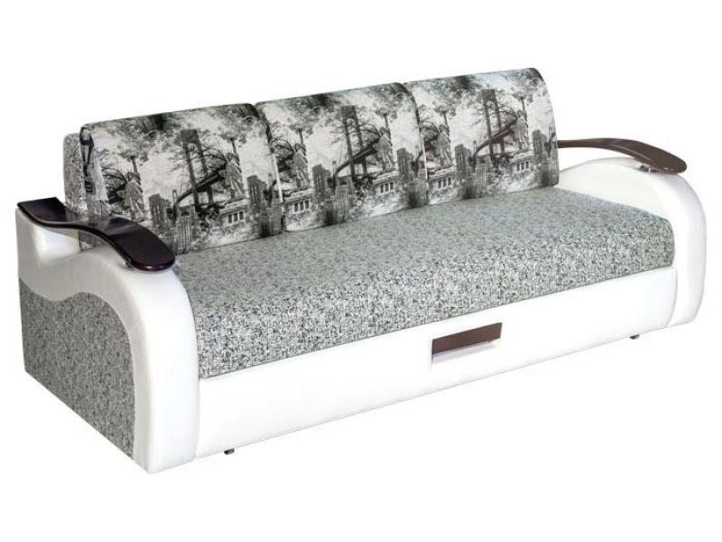 диван прямой мальта 7 в Нижневартовске