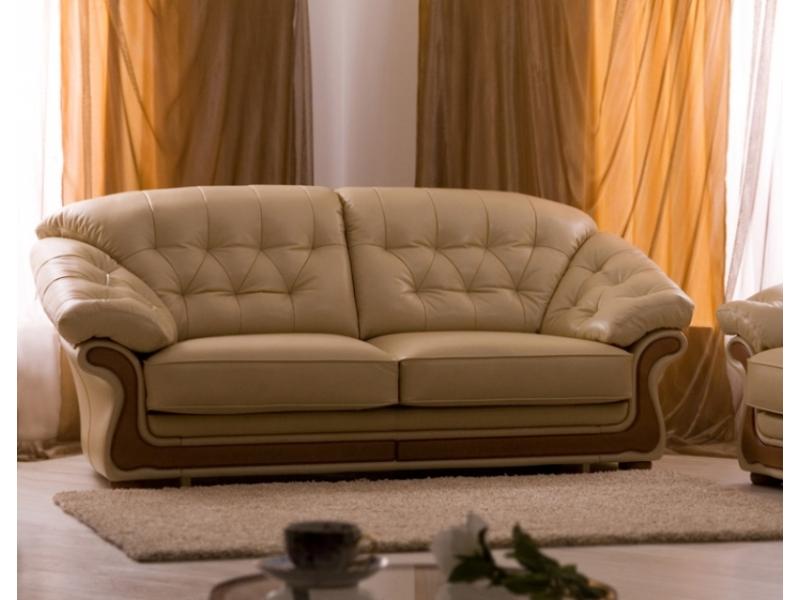 диван прямой солсбери в Нижневартовске