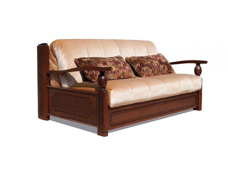 диван-кровать массандра в Нижневартовске