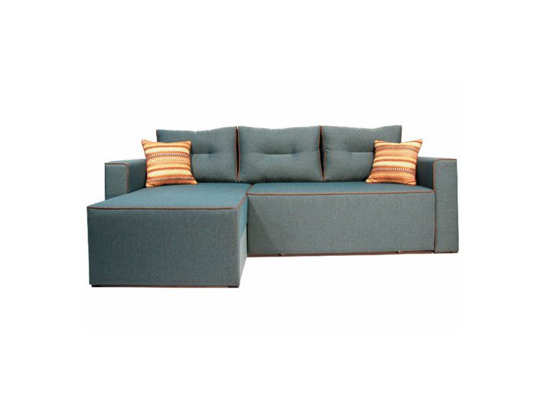 диван угловой стелс в Нижневартовске