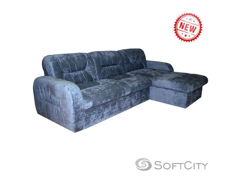 угловой диван рига в Нижневартовске