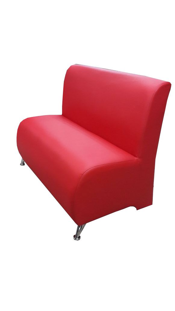 диван ника в Нижневартовске