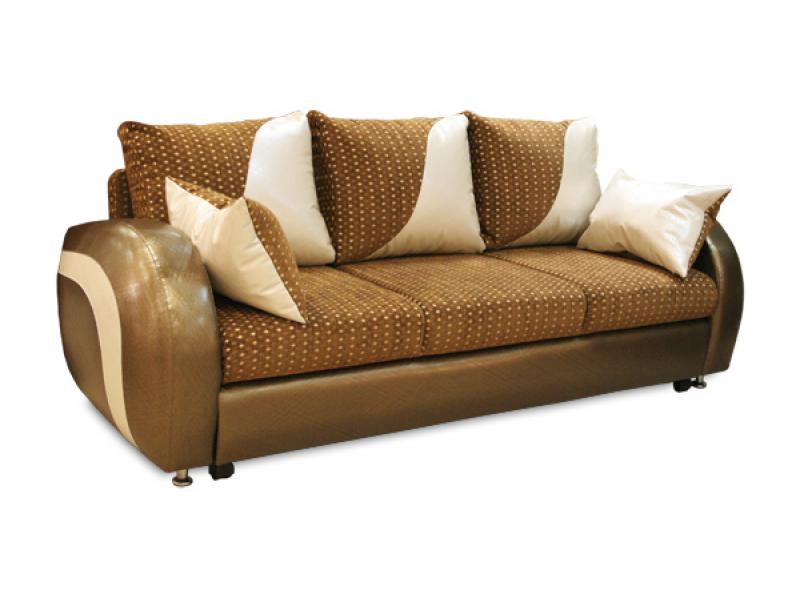 диван дельфин юнга в Нижневартовске