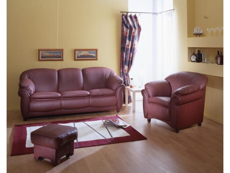 диван прямой «лаура» в Нижневартовске