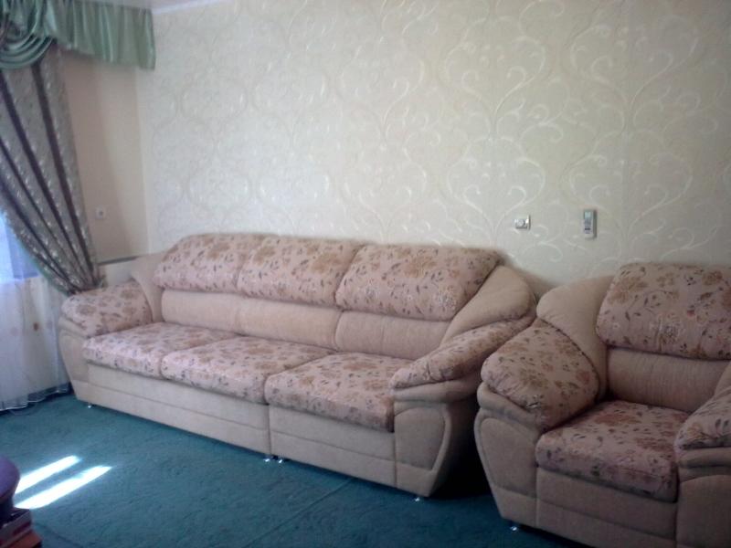 диван прямой президент в Нижневартовске