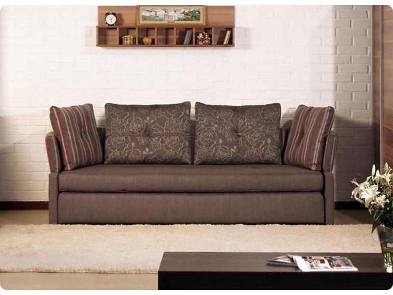 диван прямой болеро в Нижневартовске