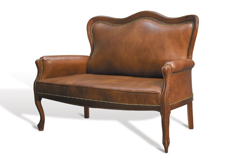 диван «d-101» в Нижневартовске