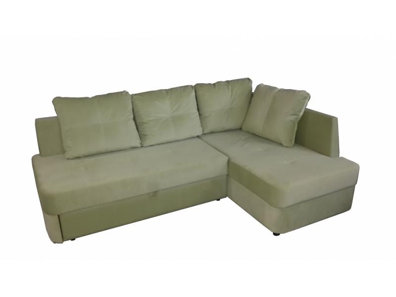 угловой диван престиж 15 в Нижневартовске