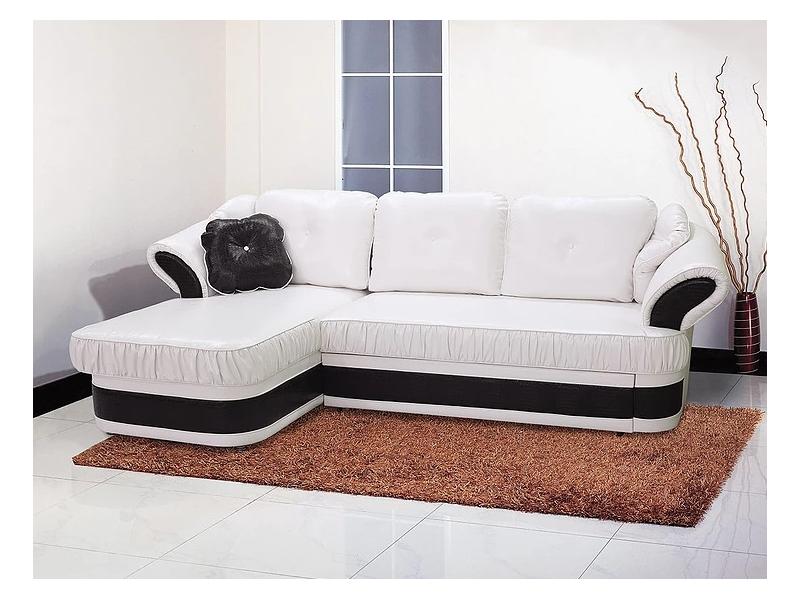 диван угловой камаль в Нижневартовске