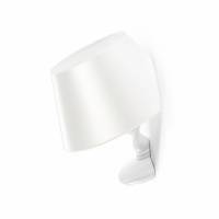 настенный светильник titanic в Нижневартовске