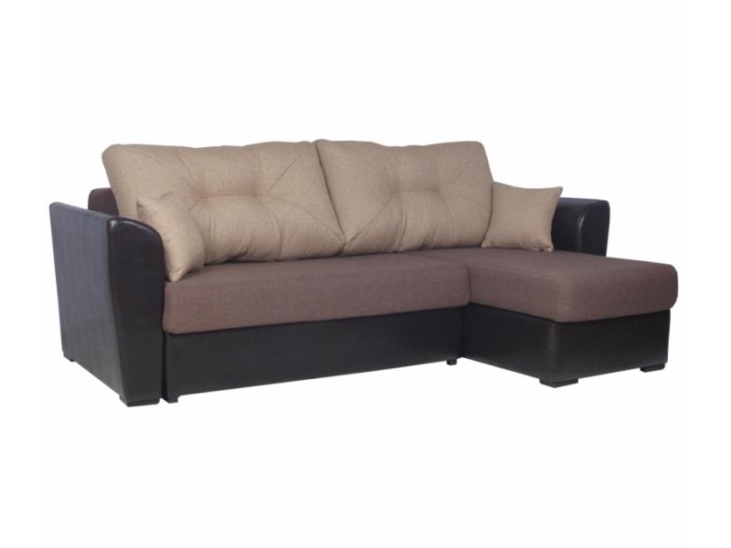 диван угловой толедо тик-так в Нижневартовске