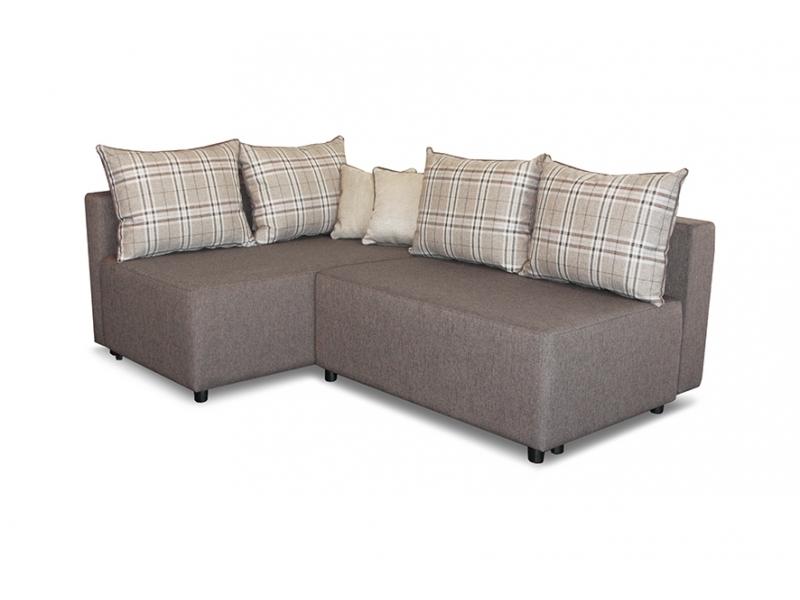 угловой диван каир клетка в Нижневартовске