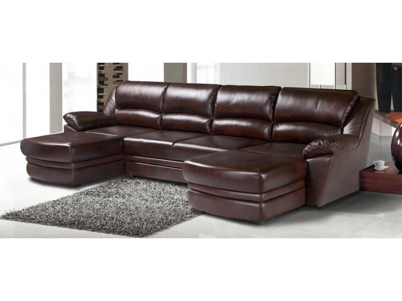 угловой диван миллениум в Нижневартовске