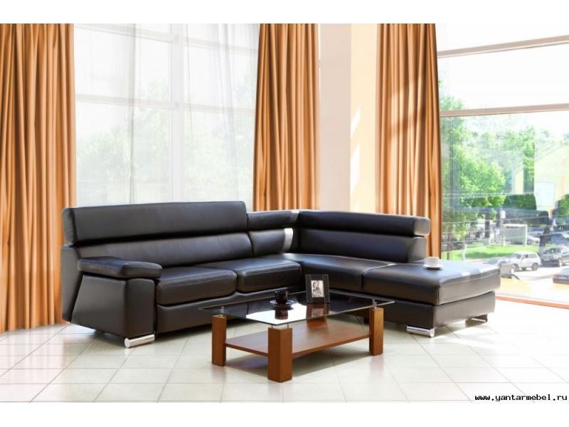 угловой диван консул в Нижневартовске