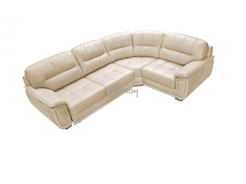 угловой диван римини в Нижневартовске