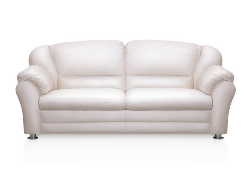 диван «грация» в Нижневартовске