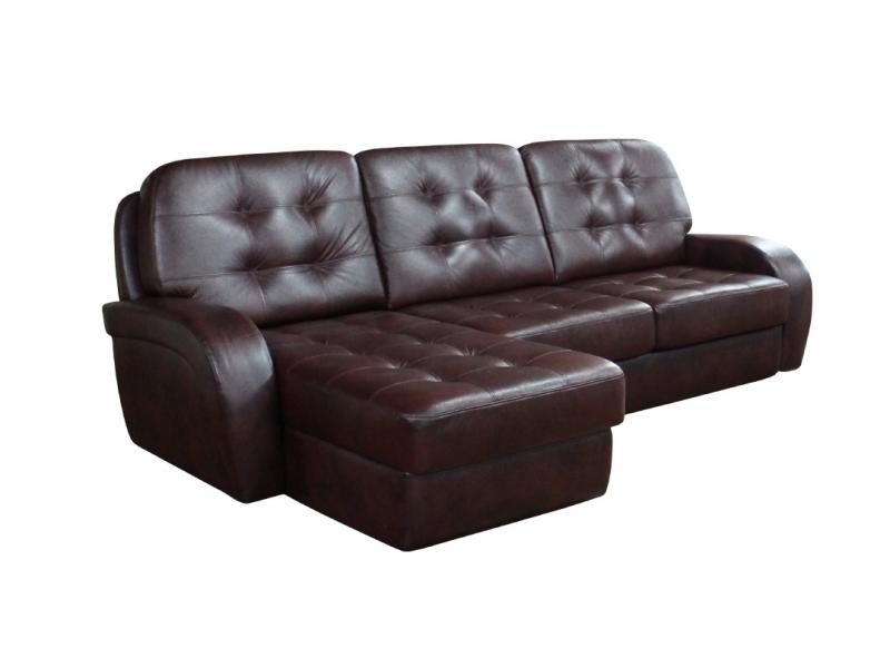 угловой диван лас вегас в Нижневартовске