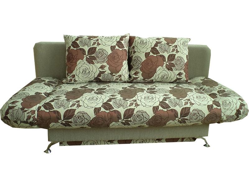 диван прямой уют 1 в Нижневартовске