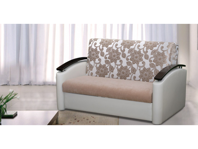 диван аккорд 8 в Нижневартовске