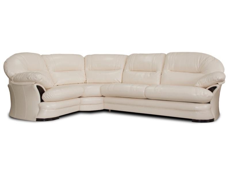 диван угловой «рио» в Нижневартовске