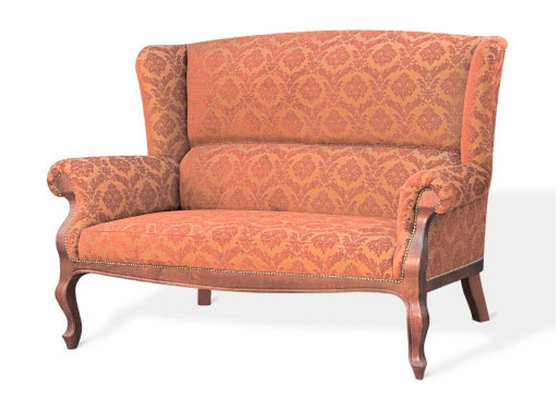 диван «d 106» в Нижневартовске