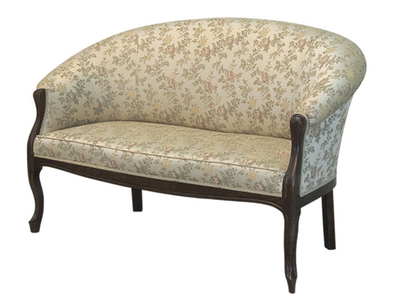 диван «d 102» в Нижневартовске