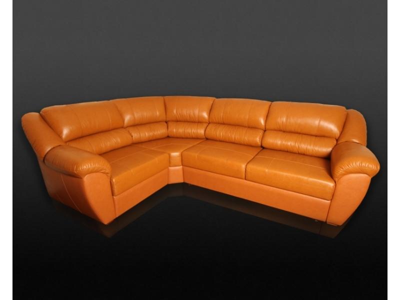 угловой диван босс 4 в Нижневартовске