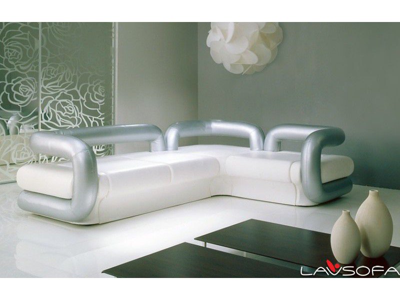 уголок калисто в Нижневартовске