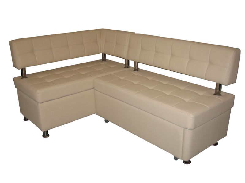 кухонный мебельный уголок плаза бу в Нижневартовске