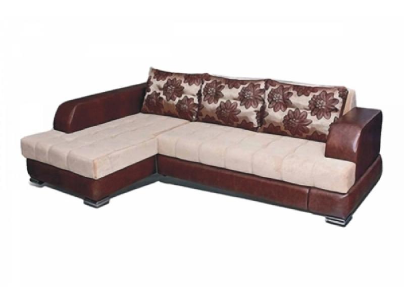 диван угловой аталанта в Нижневартовске