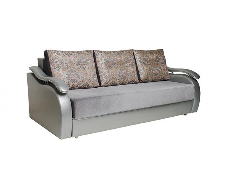 диван лорд 5 в Нижневартовске