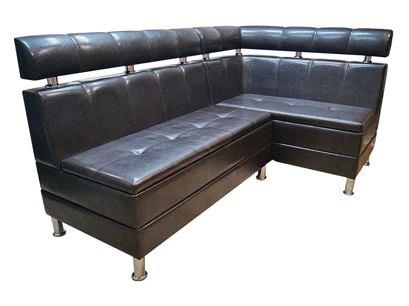 кухонный уголок мираж 2 в Нижневартовске