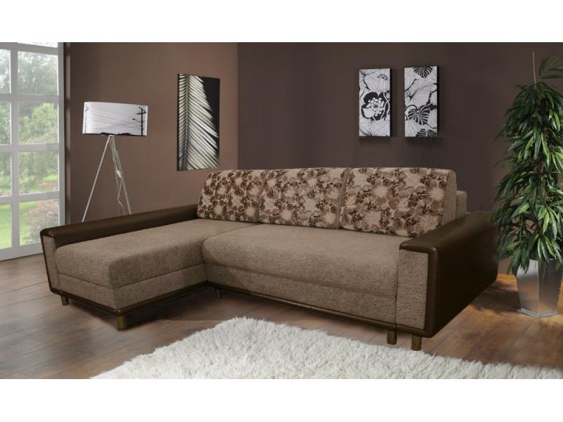 диван угловой катрин еврокнижка в Нижневартовске