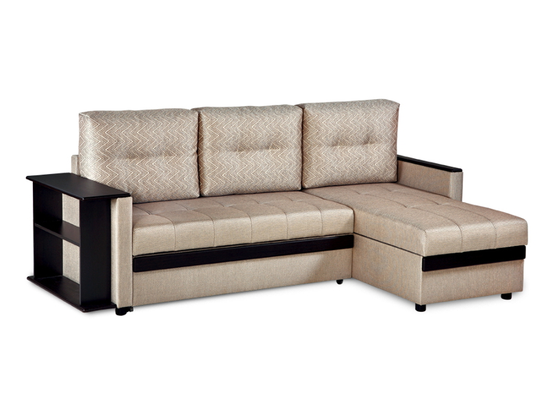 диван угловой нельсон ст в Нижневартовске