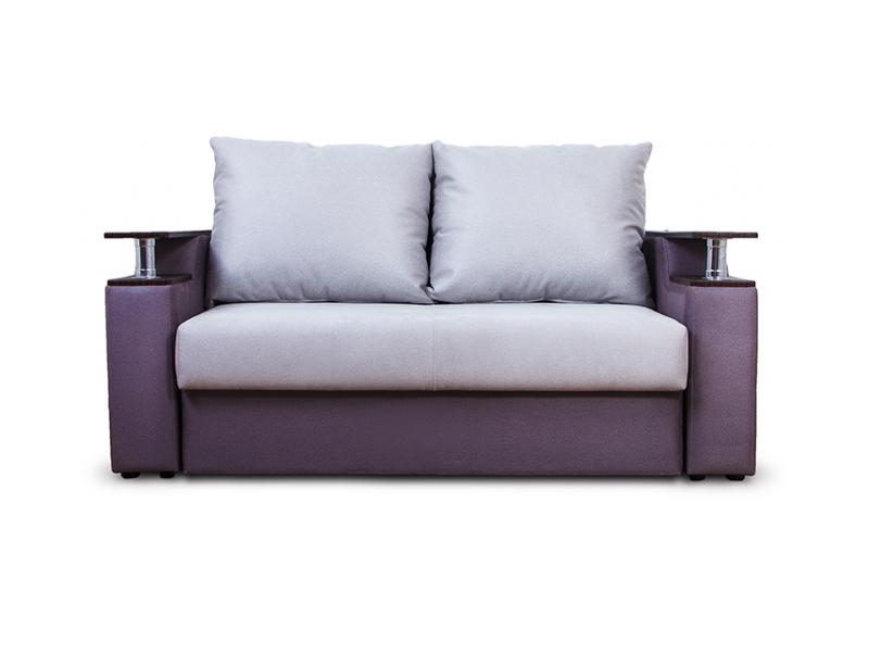 диван прямой д2 мальта в Нижневартовске