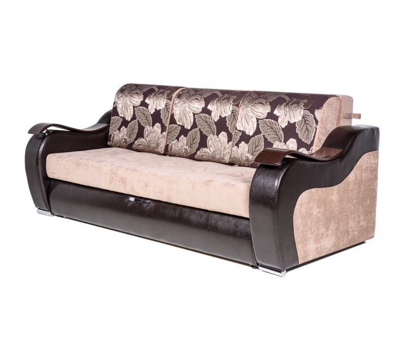 диван камелия в Нижневартовске