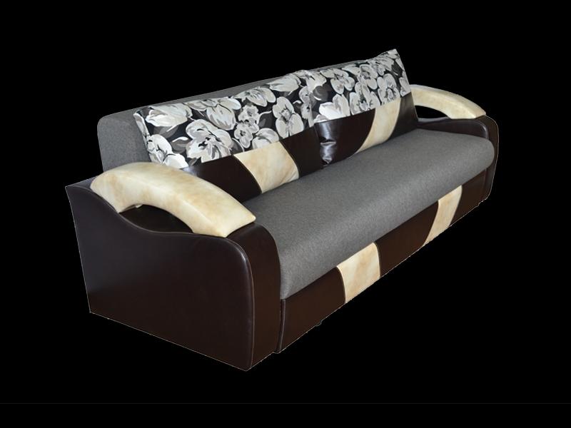 диван прямой «версаль» в Нижневартовске