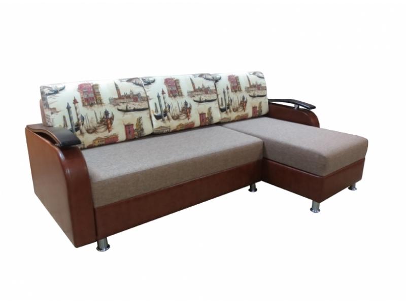 угловой диван софия 3 в Нижневартовске